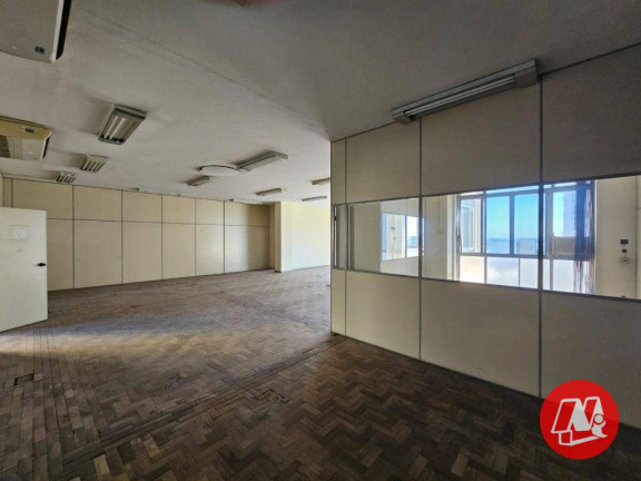 Imagem Sala Comercial à Venda ou Locação, 607 m² em Centro Histórico - Porto Alegre Imagem Sala Comercial à Venda ou Locação, 607 m² em Centro Histórico - Porto Alegre