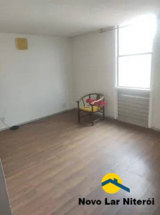 Imagem Apartamento com 2 Quartos à Venda, 55 m² em Fátima - Niterói Imagem Apartamento com 2 Quartos à Venda, 55 m² em Fátima - Niterói
