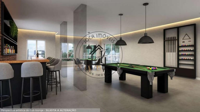 Imagem Apartamento com 2 Quartos à Venda, 86 m² em Granja Viana - Cotia Imagem Apartamento com 2 Quartos à Venda, 86 m² em Granja Viana - Cotia