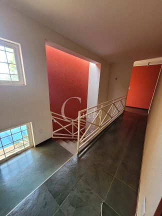 Imagem Casa com 4 Quartos à Venda, 312 m² em Jardim Brasília - Moji Mirim Imagem Casa com 4 Quartos à Venda, 312 m² em Jardim Brasília - Moji Mirim