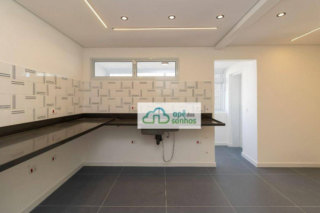 Imagem Apartamento com 2 Quartos à Venda, 98 m² em Jardim Paulista - São Paulo Imagem Apartamento com 2 Quartos à Venda, 98 m² em Jardim Paulista - São Paulo