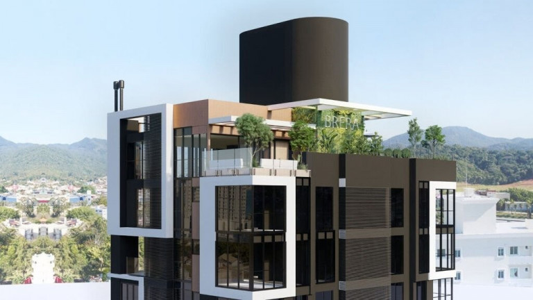 Imagem Imóvel com 3 Quartos à Venda, 200 m² em Centro - Itapema Imagem Imóvel com 3 Quartos à Venda, 200 m² em Centro - Itapema