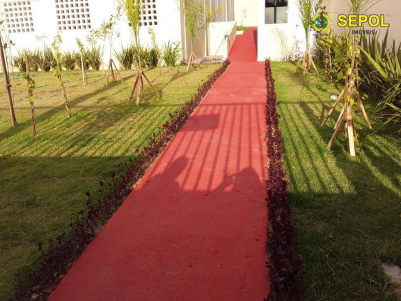 Imagem Apartamento com 2 Quartos para Alugar, 45 m² em Jardim Imperador - São Paulo Imagem Apartamento com 2 Quartos para Alugar, 45 m² em Jardim Imperador - São Paulo