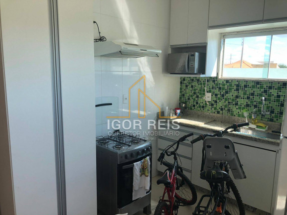 Imagem Casa com 3 Quartos à Venda,  em Campos Dos Goytacazes