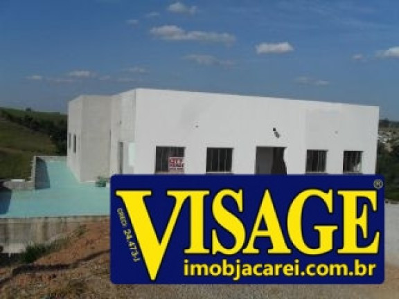 Imagem Casa com 2 Quartos à Venda, 350 m² em Cond. Vale Dos Lagos - Jacareí Imagem Casa com 2 Quartos à Venda, 350 m² em Cond. Vale Dos Lagos - Jacareí