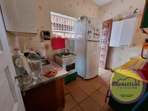 Imagem Imóvel com 5 Quartos à Venda, 350 m² em Jardim Regina - Itanhaém Imagem Imóvel com 5 Quartos à Venda, 350 m² em Jardim Regina - Itanhaém