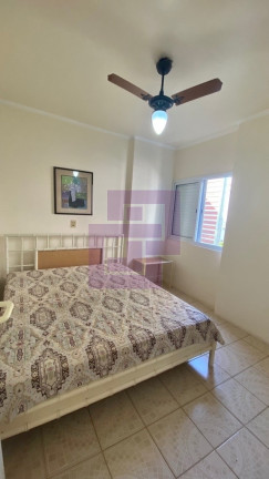 Imagem Apartamento com 4 Quartos à Venda, 140 m² em Pitangueiras - Guarujá Imagem Apartamento com 4 Quartos à Venda, 140 m² em Pitangueiras - Guarujá
