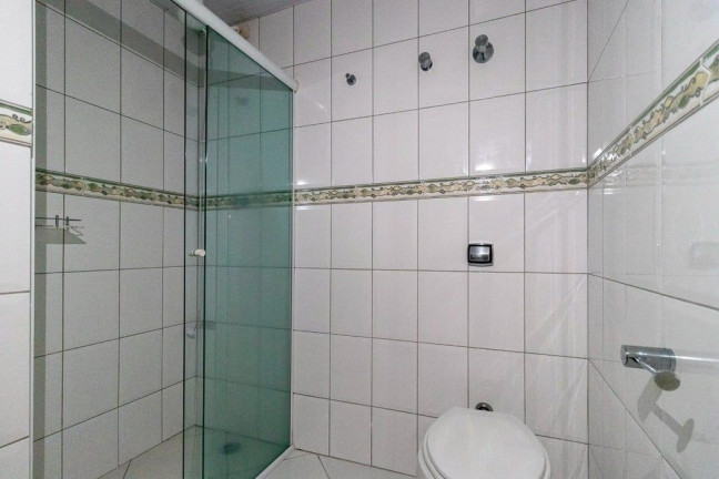 Imagem Apartamento com 3 Quartos à Venda, 105 m² em Jardim Paulista - São Paulo Imagem Apartamento com 3 Quartos à Venda, 105 m² em Jardim Paulista - São Paulo