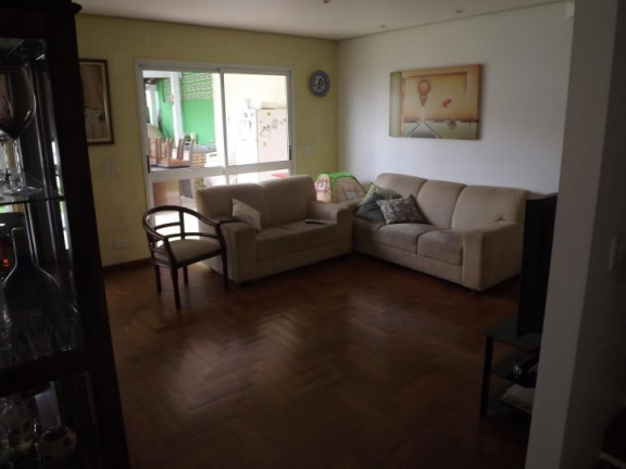 Imagem Casa de Condomínio com 3 Quartos à Venda, 180 m² em Tamboré - Santana De Parnaíba Imagem Casa de Condomínio com 3 Quartos à Venda, 180 m² em Tamboré - Santana De Parnaíba