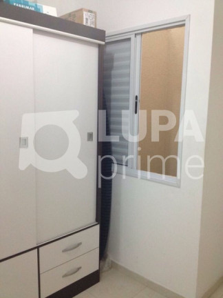 Imagem Casa com 3 Quartos à Venda, 188 m² em Vila Maria Alta - São Paulo Imagem Casa com 3 Quartos à Venda, 188 m² em Vila Maria Alta - São Paulo