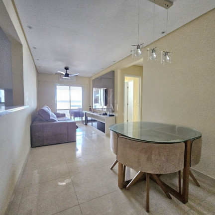 Imagem Apartamento com 2 Quartos à Venda, 92 m² em Aviação - Praia Grande Imagem Apartamento com 2 Quartos à Venda, 92 m² em Aviação - Praia Grande
