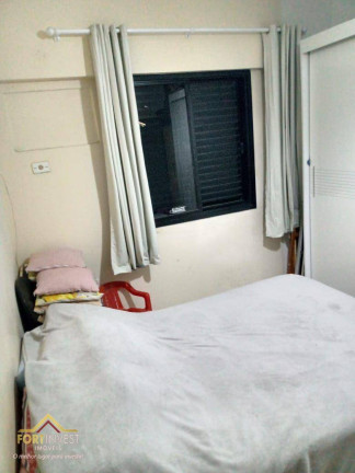 Imagem Imóvel com 3 Quartos à Venda, 152 m² em Canto Do Forte - Praia Grande Imagem Imóvel com 3 Quartos à Venda, 152 m² em Canto Do Forte - Praia Grande