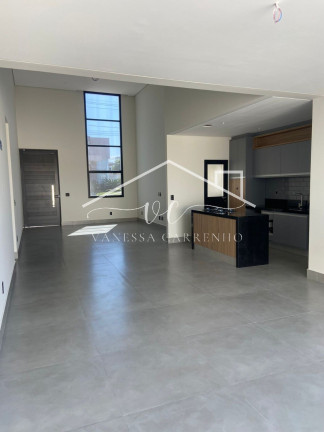 Imagem Casa com 3 Quartos à Venda, 353 m² em Ibiti Reserva - Sorocaba Imagem Casa com 3 Quartos à Venda, 353 m² em Ibiti Reserva - Sorocaba