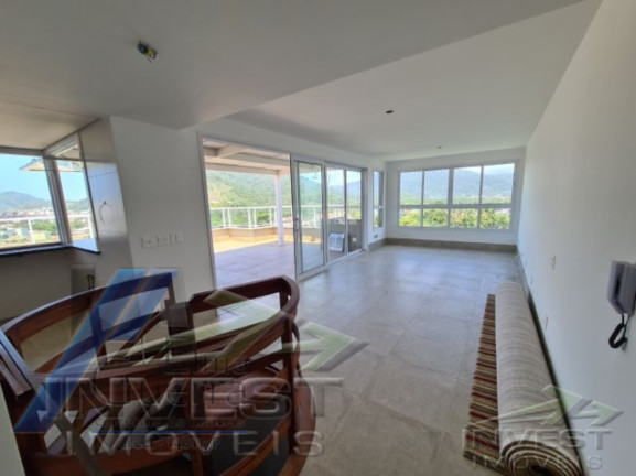 Imagem Apartamento com 3 Quartos à Venda, 103 m² em Itaguá - Ubatuba Imagem Apartamento com 3 Quartos à Venda, 103 m² em Itaguá - Ubatuba