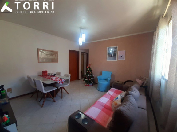 Imagem Apartamento com 2 Quartos à Venda, 70 m² em Vila Jardini - Sorocaba Imagem Apartamento com 2 Quartos à Venda, 70 m² em Vila Jardini - Sorocaba