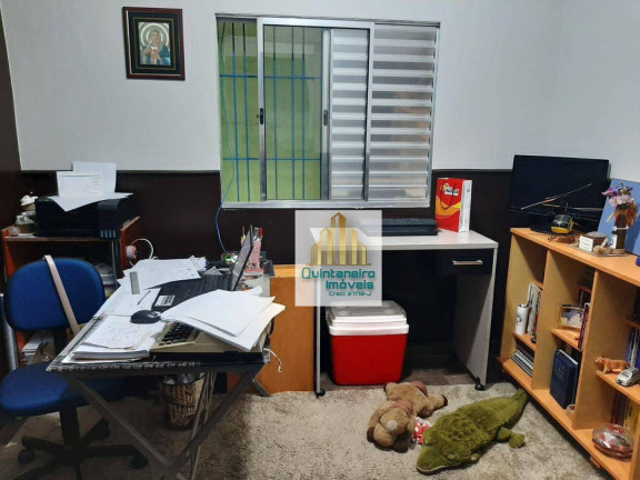 Imagem Sobrado com 3 Quartos à Venda, 120 m² em Taboão - Guarulhos Imagem Sobrado com 3 Quartos à Venda, 120 m² em Taboão - Guarulhos