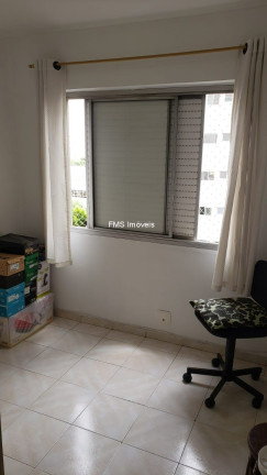Imagem Imóvel com 3 Quartos à Venda, 96 m² em Vila Leopoldina - São Paulo