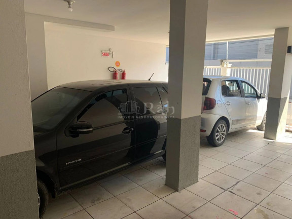 Imagem Apartamento com 3 Quartos à Venda, 73 m² em Centro - Balneário Camboriú Imagem Apartamento com 3 Quartos à Venda, 73 m² em Centro - Balneário Camboriú