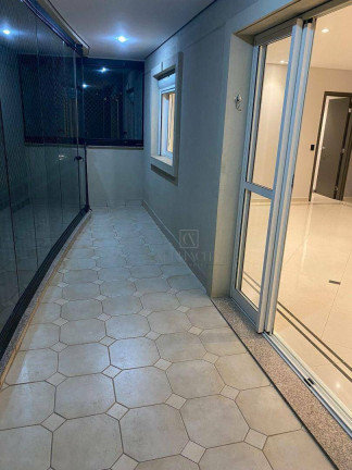 Imagem Apartamento com 3 Quartos à Venda, 139 m² em Alphaville - Santana De Parnaíba Imagem Apartamento com 3 Quartos à Venda, 139 m² em Alphaville - Santana De Parnaíba