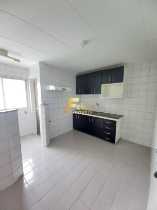 Imagem Imóvel com 3 Quartos à Venda, 90 m² em Centro - Guarapari Imagem Imóvel com 3 Quartos à Venda, 90 m² em Centro - Guarapari