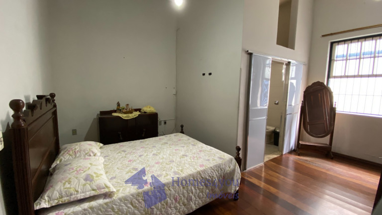 Imagem Casa com 7 Quartos à Venda, 1.421 m² em Rosário - Ouro Preto