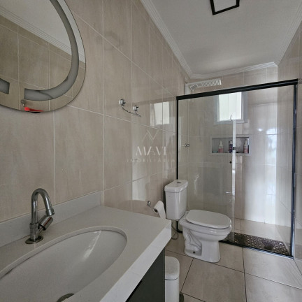 Imagem Apartamento com 3 Quartos à Venda, 118 m² em Guilhermina - Praia Grande Imagem Apartamento com 3 Quartos à Venda, 118 m² em Guilhermina - Praia Grande