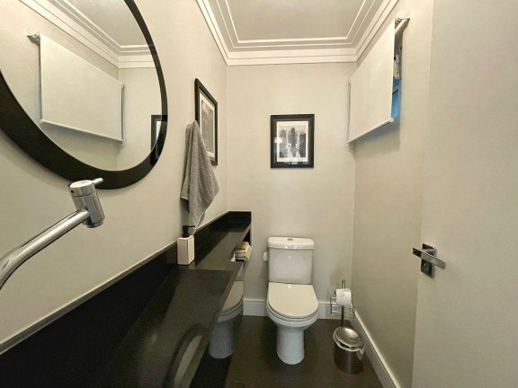 Imagem Casa com 3 Quartos à Venda, 431 m² em Cambuci - São Paulo Imagem Casa com 3 Quartos à Venda, 431 m² em Cambuci - São Paulo