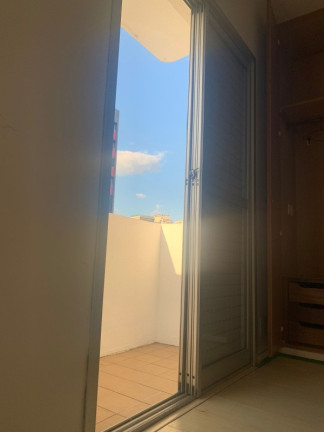 Imagem Imóvel com 3 Quartos à Venda, 102 m² em Vila Olímpia - São Paulo