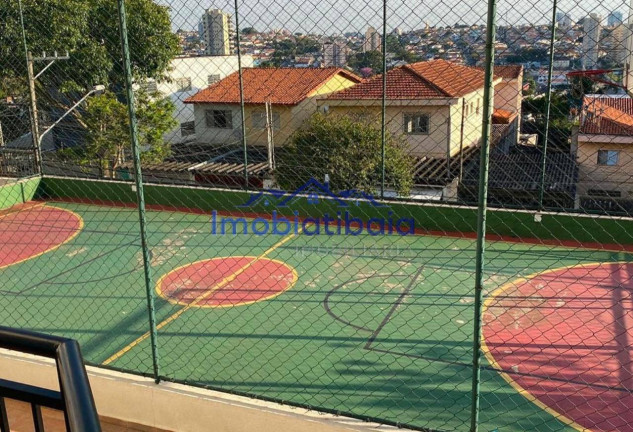 Imagem Apartamento com 3 Quartos à Venda, 100 m² em Vila Santa Catarina - São Paulo