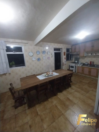 Imagem Imóvel com 4 Quartos à Venda, 220 m² em Centro - Guarapari Imagem Imóvel com 4 Quartos à Venda, 220 m² em Centro - Guarapari