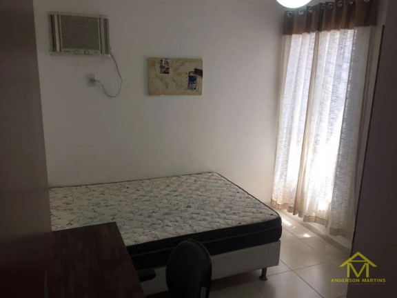 Imagem Apartamento com 3 Quartos à Venda, 71 m² em Itapuã - Vila Velha Imagem Apartamento com 3 Quartos à Venda, 71 m² em Itapuã - Vila Velha