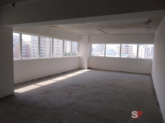 Imóvel com 1 Quarto à Venda, 84 m² em Centro - Santo André