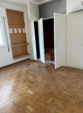 Imagem Apartamento com 3 Quartos para Alugar, 180 m² em Cerqueira César - São Paulo Imagem Apartamento com 3 Quartos para Alugar, 180 m² em Cerqueira César - São Paulo