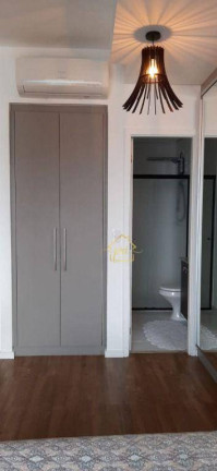 Imagem Studio com 1 Quarto à Venda, 54 m² em José Menino - Santos Imagem Studio com 1 Quarto à Venda, 54 m² em José Menino - Santos