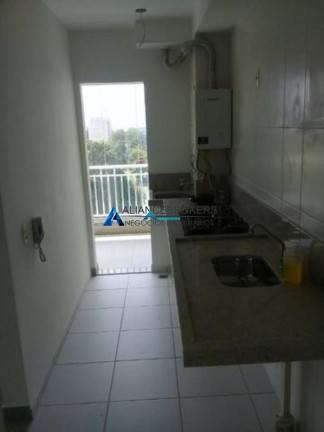 Imagem Apartamento com 2 Quartos à Venda, 67 m² em Medeiros - Jundiaí