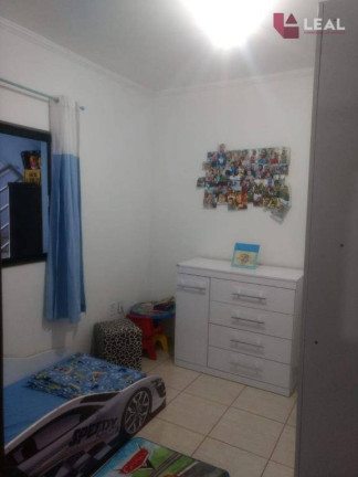 Imagem Apartamento com 2 Quartos à Venda, 55 m² em Morumbi - Pouso Alegre Imagem Apartamento com 2 Quartos à Venda, 55 m² em Morumbi - Pouso Alegre