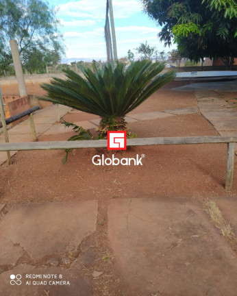 Imagem Imóvel com 3 Quartos à Venda, 150 m² em Todos Os Santos - Montes Claros Imagem Imóvel com 3 Quartos à Venda, 150 m² em Todos Os Santos - Montes Claros