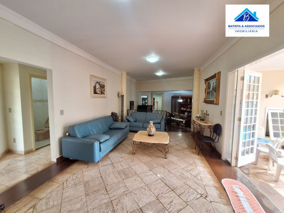 Imagem Casa com 4 Quartos à Venda, 280 m² em Tijuco Das Telhas - Campinas Imagem Casa com 4 Quartos à Venda, 280 m² em Tijuco Das Telhas - Campinas
