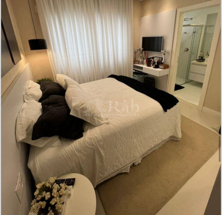 Imagem Apartamento com 4 Quartos à Venda, 183 m² em Centro - Balneário Camboriú