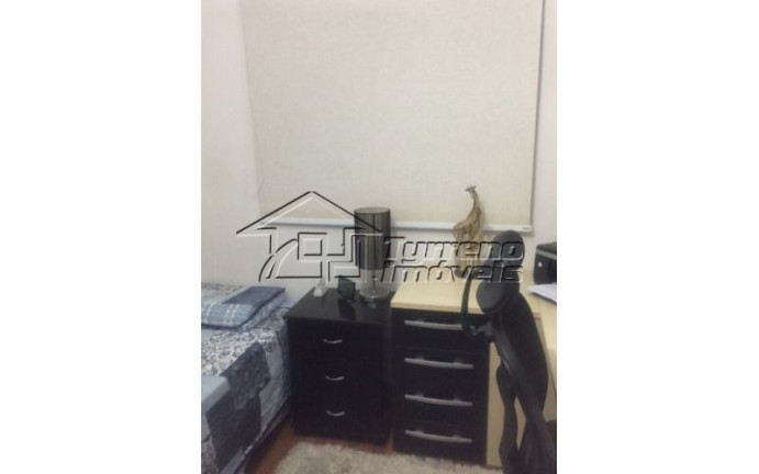 Imagem Apartamento com 3 Quartos à Venda, 86 m² em Monte Castelo - São José Dos Campos Imagem Apartamento com 3 Quartos à Venda, 86 m² em Monte Castelo - São José Dos Campos