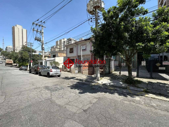 Imagem Casa com 4 Quartos à Venda, 262 m² em Sumaré - São Paulo Imagem Casa com 4 Quartos à Venda, 262 m² em Sumaré - São Paulo