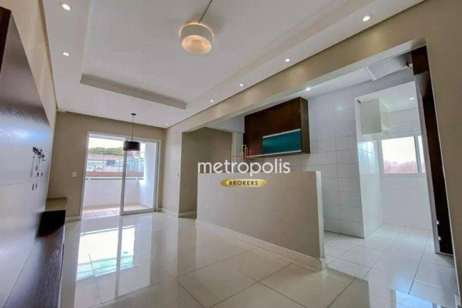 Imagem Apartamento com 2 Quartos à Venda, 60 m² em Vila Prudente (zona Leste) - São Paulo Imagem Apartamento com 2 Quartos à Venda, 60 m² em Vila Prudente (zona Leste) - São Paulo