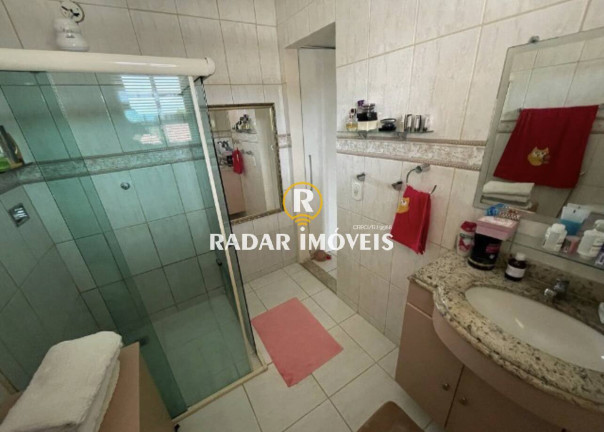Imagem Casa com 4 Quartos à Venda, 432 m² em Bela Vista - São Pedro Da Aldeia Imagem Casa com 4 Quartos à Venda, 432 m² em Bela Vista - São Pedro Da Aldeia