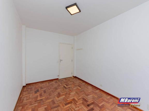 Imagem Apartamento com 1 Quarto à Venda, 55 m² em Jardim Paulista - São Paulo