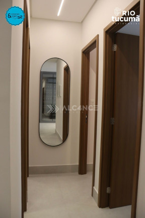 Imagem Apartamento com 3 Quartos à Venda, 87 m² em Manaíra - João Pessoa Imagem Apartamento com 3 Quartos à Venda, 87 m² em Manaíra - João Pessoa