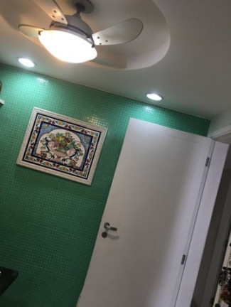 Imagem Imóvel com 3 Quartos à Venda, 166 m² em Icaraí - Niterói Imagem Imóvel com 3 Quartos à Venda, 166 m² em Icaraí - Niterói