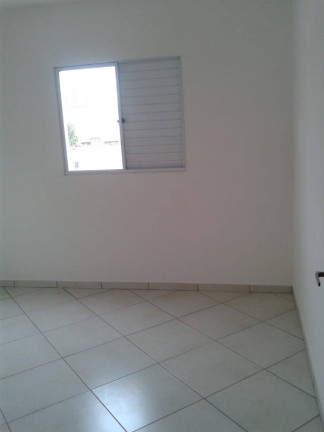 Imagem Apartamento com 2 Quartos à Venda, 57 m² em Vila Barão - Sorocaba Imagem Apartamento com 2 Quartos à Venda, 57 m² em Vila Barão - Sorocaba