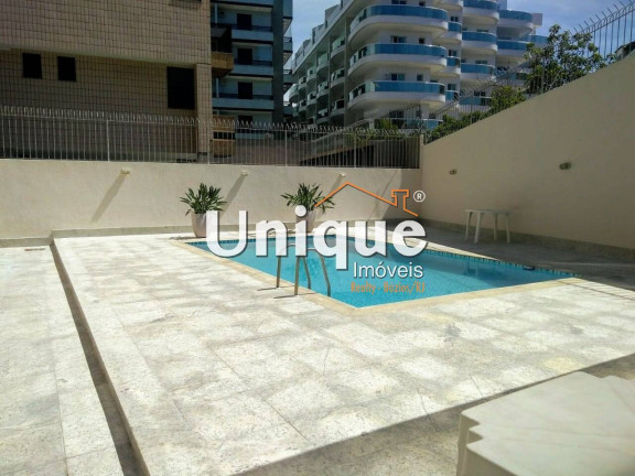 Imagem Cobertura com 4 Quartos à Venda, 206 m² em Vila Nova - Cabo Frio Imagem Cobertura com 4 Quartos à Venda, 206 m² em Vila Nova - Cabo Frio