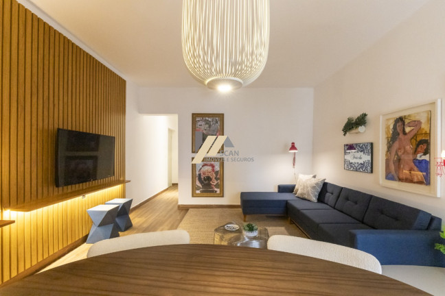Imagem Imóvel com 1 Quarto para Alugar, 50 m² em Cambuí - Campinas Imagem Imóvel com 1 Quarto para Alugar, 50 m² em Cambuí - Campinas