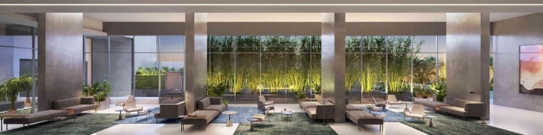 Imagem Imóvel com 2 Quartos à Venda, 128 m² em Pinheiros - São Paulo Imagem Imóvel com 2 Quartos à Venda, 128 m² em Pinheiros - São Paulo